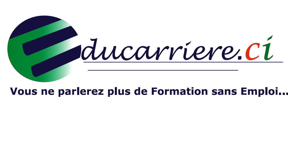 Logo Educarriere